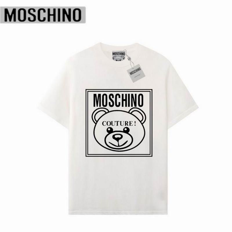 Moschino T-shirts 488